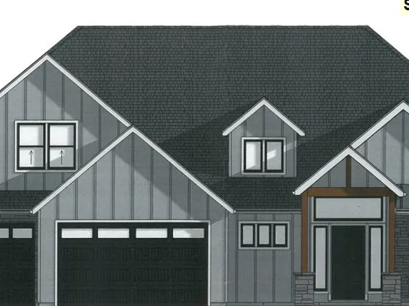 16620 NW 14th Ave, Ridgefield, WA 98642