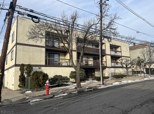 19 Plauderville Ave BUILDING 19-110, Garfield, NJ 07026