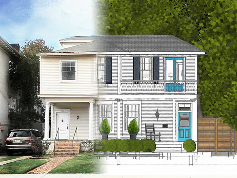 1st image of 1920 Jefferson Ave