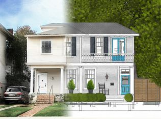 1920 Jefferson Ave, New Orleans, LA 70115