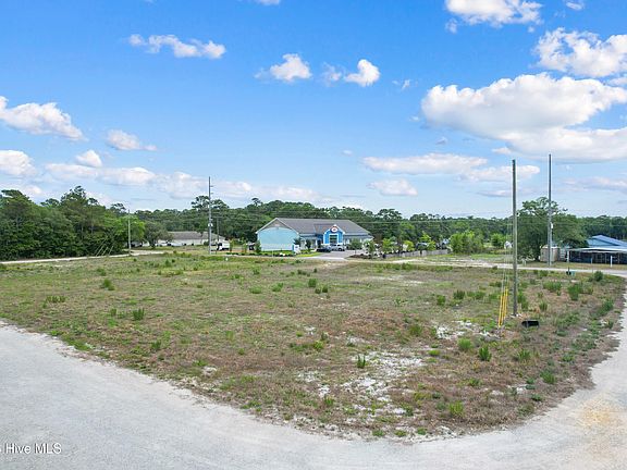 3rd image of 2822 Holden Beach Rd SW #5
