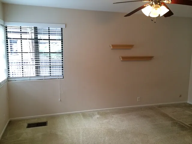 8860 Villa La Jolla Dr #218 — Photo 4