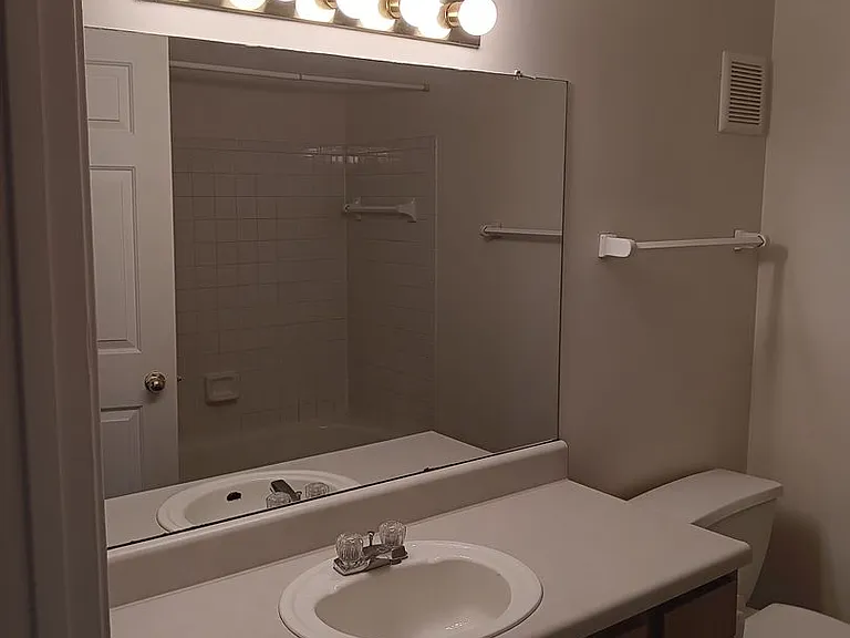 2722 Bent Tree Ln — Photo 54