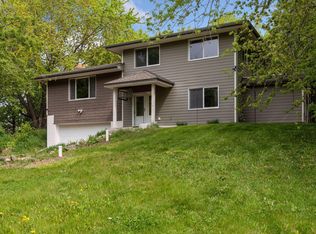 16460 N Diamond Lake Rd, Dayton, MN 55327