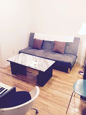 Rented by Provident Management Corp. | media 26