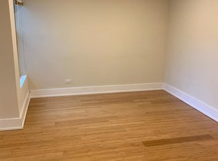 1047 W Madison St UNIT 304, Chicago, IL 60607