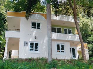 139-011-248-28 And 27, Morovis, PR 00687