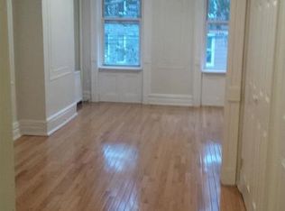 54 Sutton St APT 2, Brooklyn, NY 11222