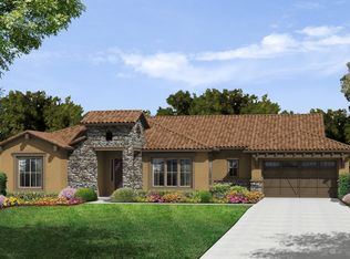 1091 E Via Sicilia, San Tan Valley, AZ 85140