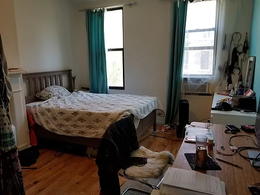 Rented by Arvik Group Real Estate | media 26