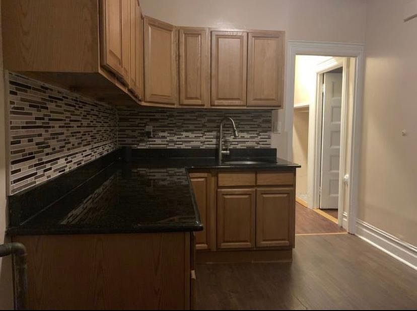 1499 Zerega Ave Bronx NY Zillow