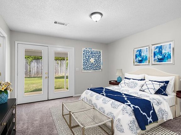 5th image of 1516 E 20th Ave #7dd49beed