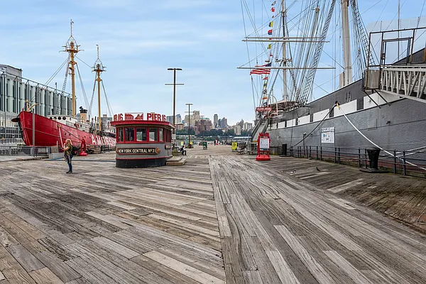 Rented by Nest Seekers International | media 19