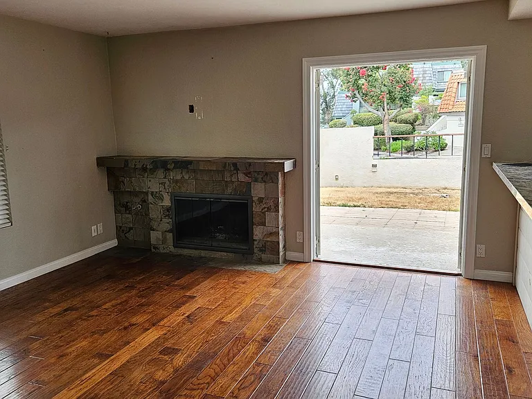 11522 Cesped Dr — Photo 13