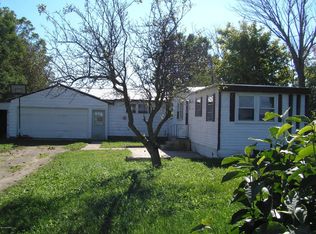 40359 Baseline Rd, Bloomingdale, MI 49026