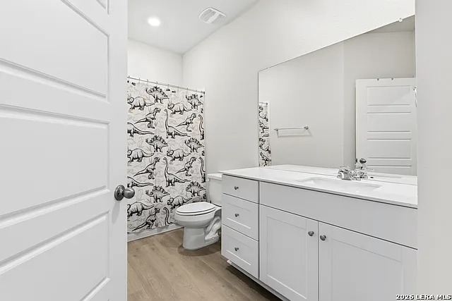 14510 Clay Ridge Run — Photo 20