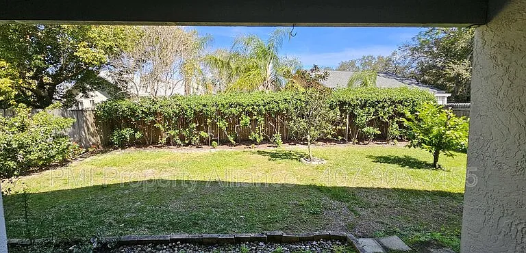 541 Moccasin Ct — Photo 16