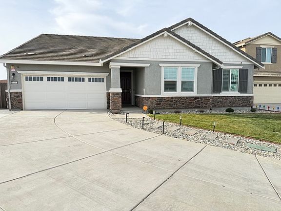 3rd image of 5018 Winthrop Ct