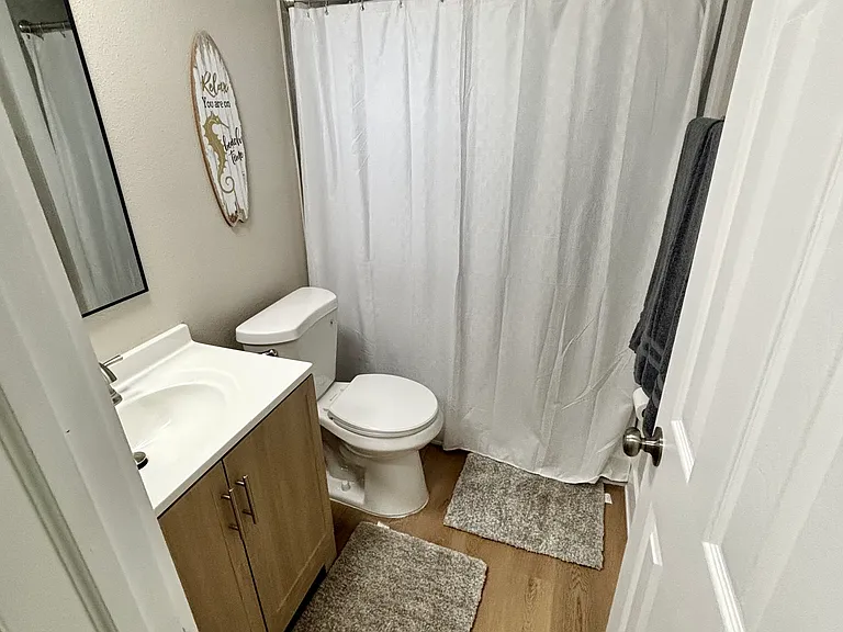 504 Golf And Sea Blvd — Photo 16