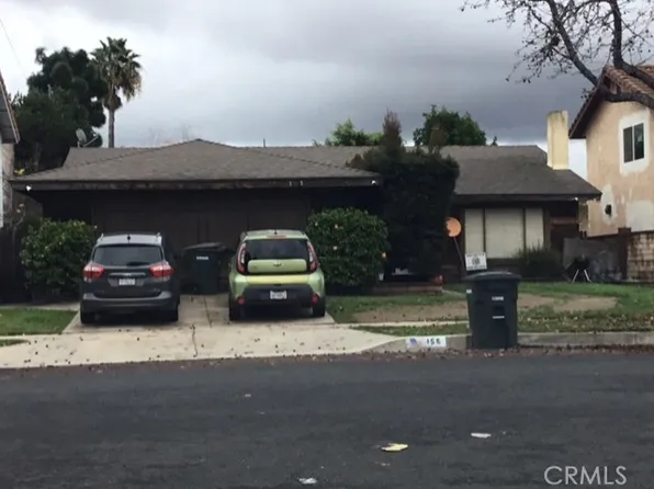 155 S Lincoln St, Orange, CA 92866