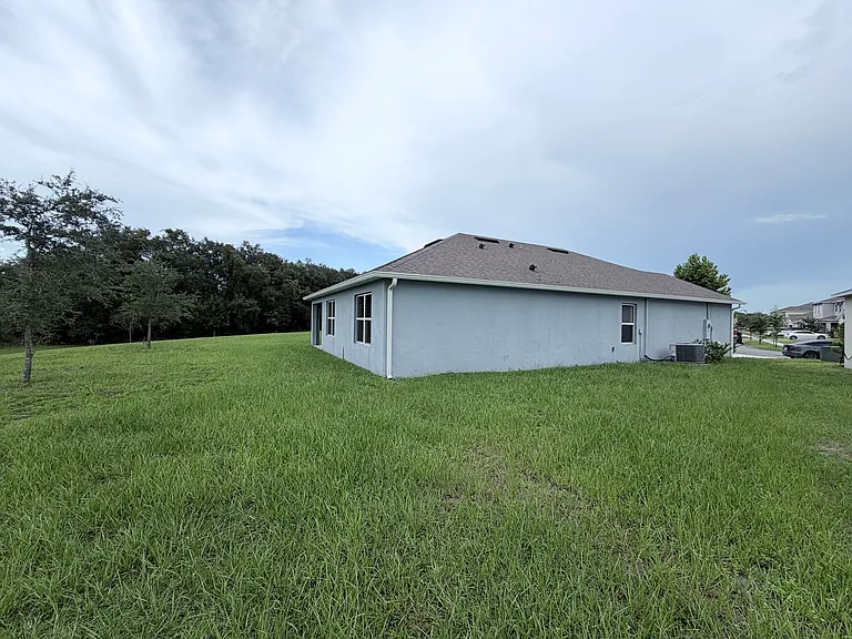 2844 Sunridge Loop — Photo 27
