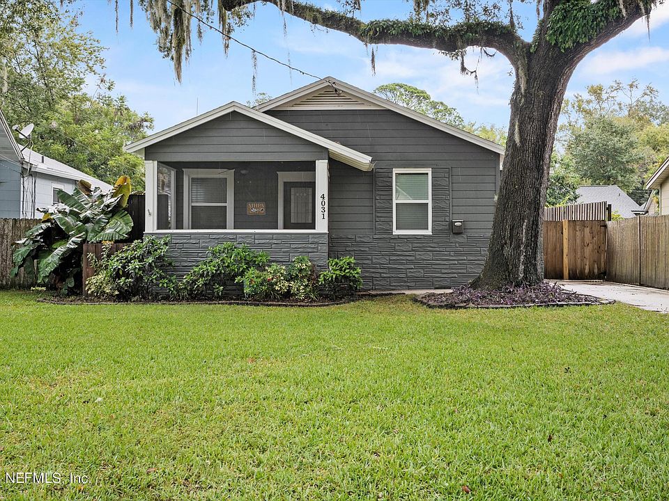 1st image of 4031 MYRA Street