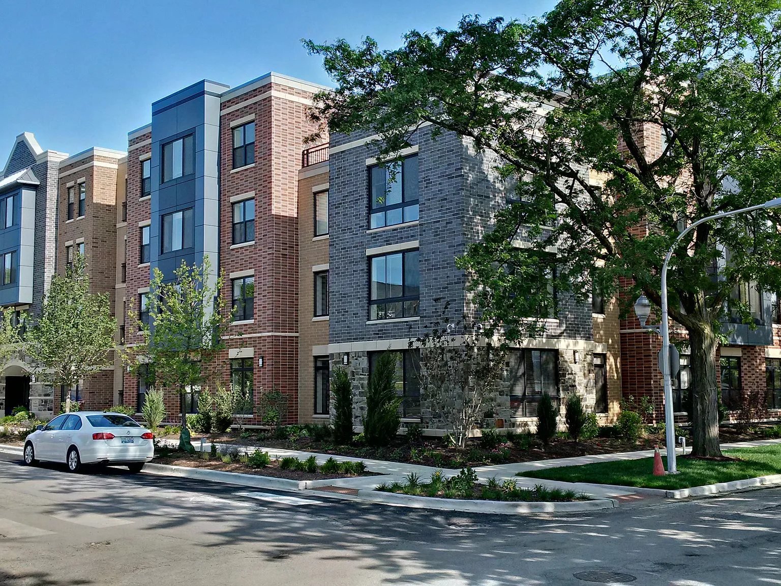 Kilpatrick Renaissance (55 & Over Community) — Photo 1