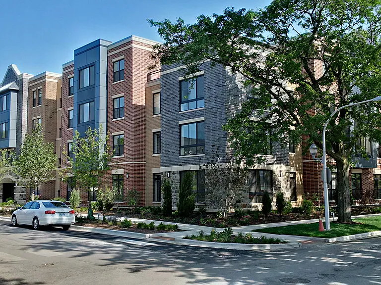 Kilpatrick Renaissance (55 & Over Community) — Photo 1