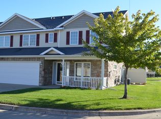 2151 3rd Ave SW, Altoona, IA 50009