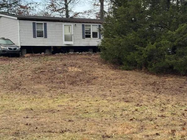 141 Mill Cove Ln, Mc Donald, TN 37353