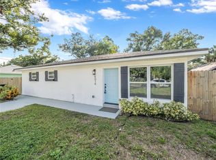 4014 MCLANE DRIVE, TAMPA, FL 33610