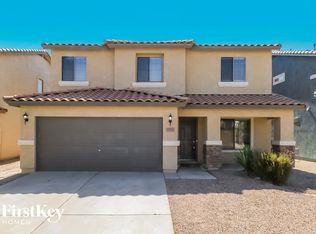 39472 N Laura Ave, San Tan Valley, AZ 85140