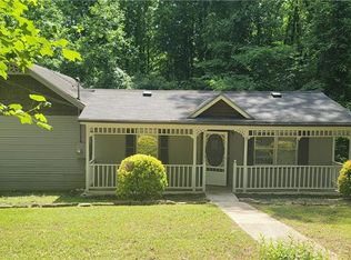 72 Towler Rd, Lawrenceville, GA 30046