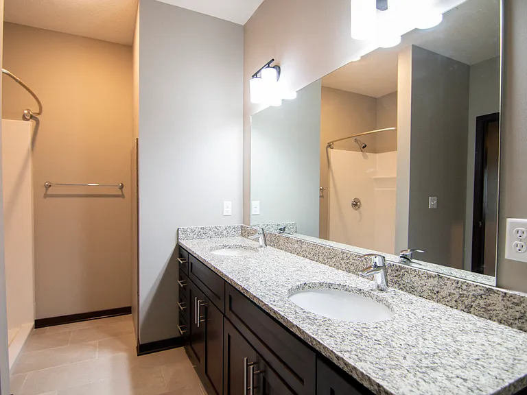 360 at Jordan West — Photo 285