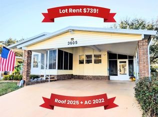 3605 Asbury Dr, Parrish, FL 34219