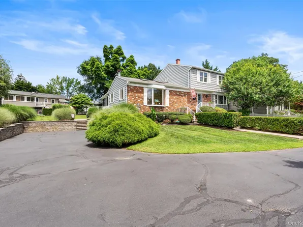 2 Ridge Street, Garnerville, NY 10923