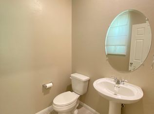 415 Purple Sandpiper St, Las Vegas, NV 89138
