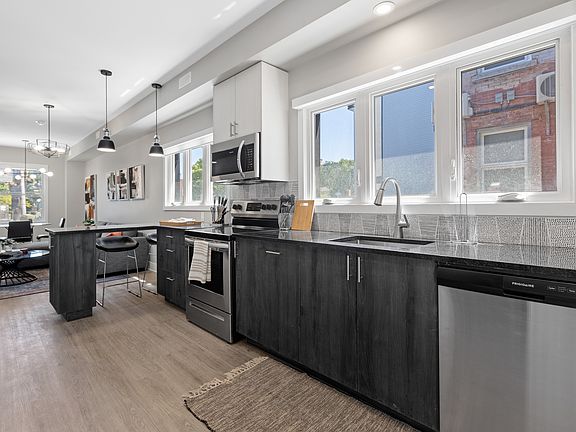 2nd image of 80 Nelson St #3