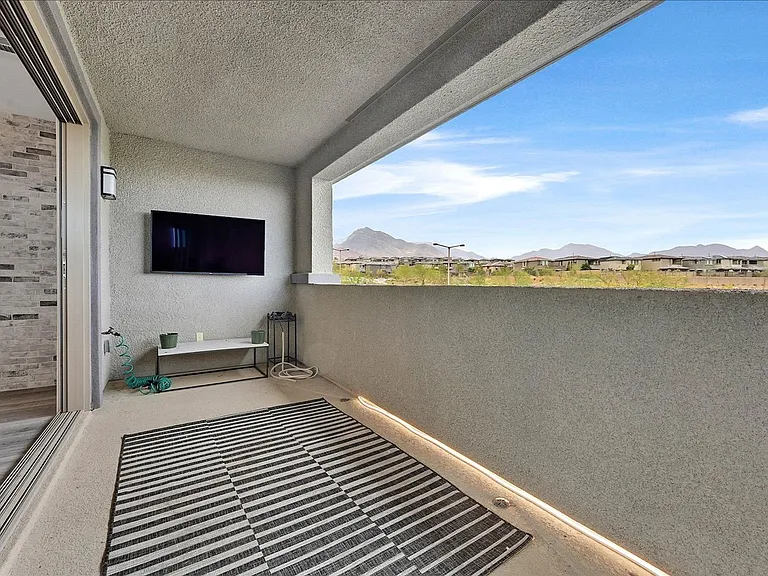 12430 Brass Ridge Dr — Photo 28