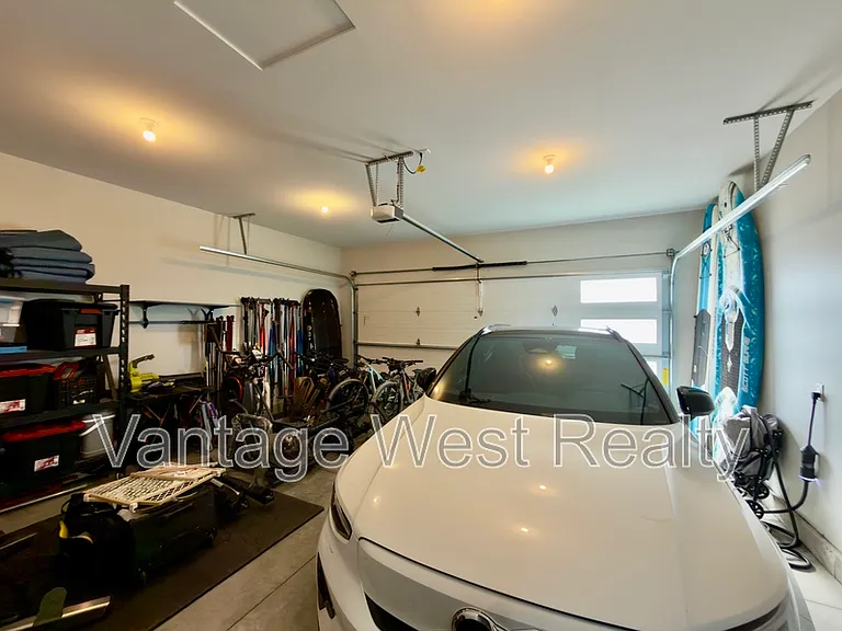 540 Barra Ln — Photo 26
