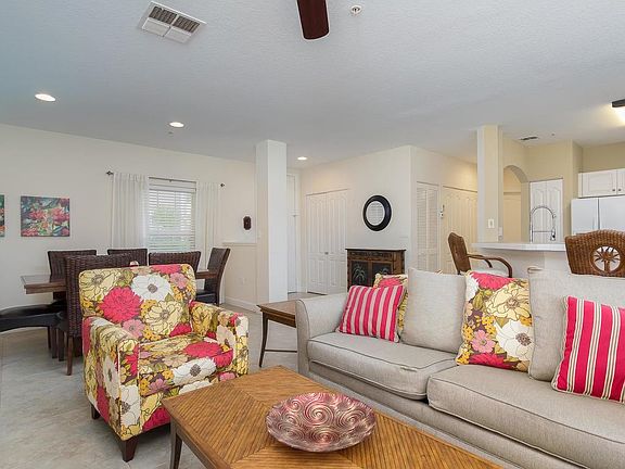 4th image of 5025 Fairways Cir APT 104