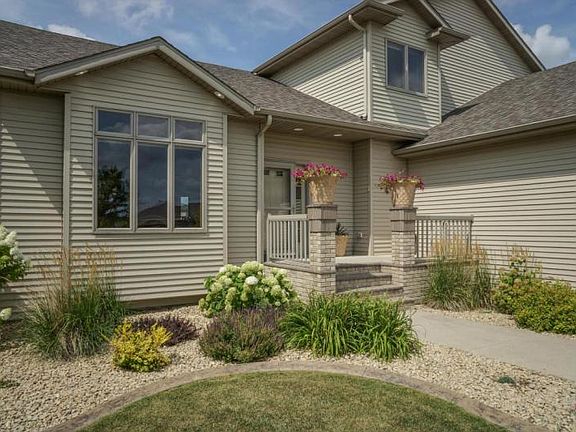 5th image of 2026 Kenaston Ct