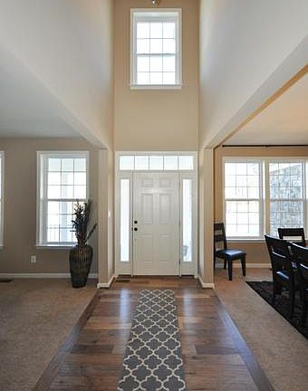 2nd image of 1528 Blakes Legacy Dr