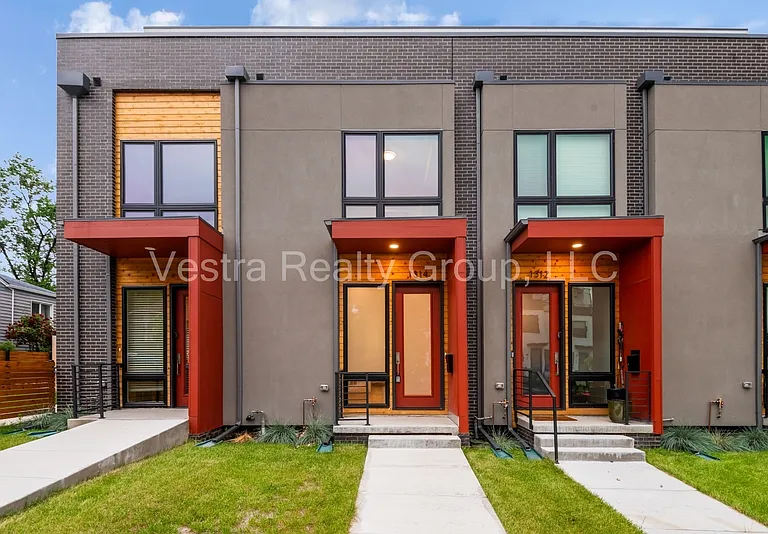 1314 Osceola St — Photo 2