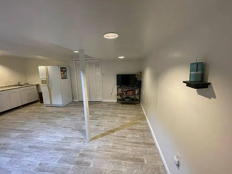 5021 Ox Rd — Photo 16