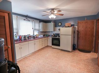 5618 W 64th Pl #3F, Chicago, IL 60638