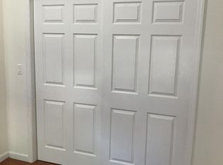 2083 60th St APT 1F, Brooklyn, NY 11204