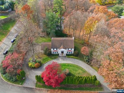 319 Truman Dr, Cresskill, NJ, 07626