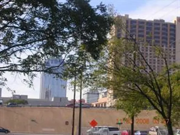 907 E 3rd St, Austin, TX 78702