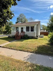 753 W 9th St, Winona, MN, 55987